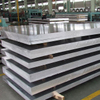 DX51D+Z30-300 DXD52D+Z30-300 0.12mm-10.00mm GI Sheet/Plate Galvanized Sheet/Plate
