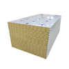 Manufacturer High-Quality Roofing Sandwich Panels