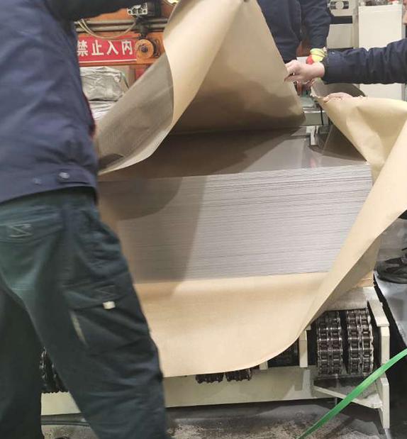 10mm 6mm 4mm 316 316l Ss Sheet Price Per Kg 201 310s Stainless Steel Plate