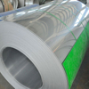 Hot Rolled Stainless Steel Coil 201 430 410 202 304 316l Stainless Steel Coil