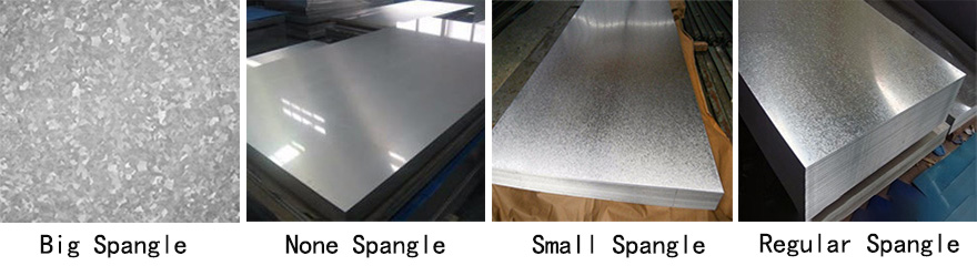 33190425d9d3bc73b0b99385b2374c2