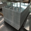 1000/3000/5000/6000/7000 Series Aluminum Sheet Plate