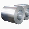 DX51D DX52D Aluminum Sillicon Alloy Coated Aluminized Coil