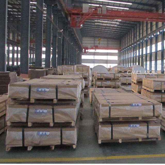 DX53D+Z30-300 DXD54D+Z30-300 0.12mm-10.00mm GI Sheet/Plate Galvanized Sheet/Plate