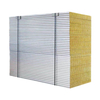 Manufacturer High-Quality Roofing Sandwich Panels
