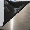 Factory Wholesale 201 202 316 410 409 430 321 304 4x8 Stainless Steel Plate