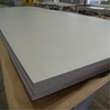 7075 T6-T651 Aluminum Alloy Plate Aluminum Plate