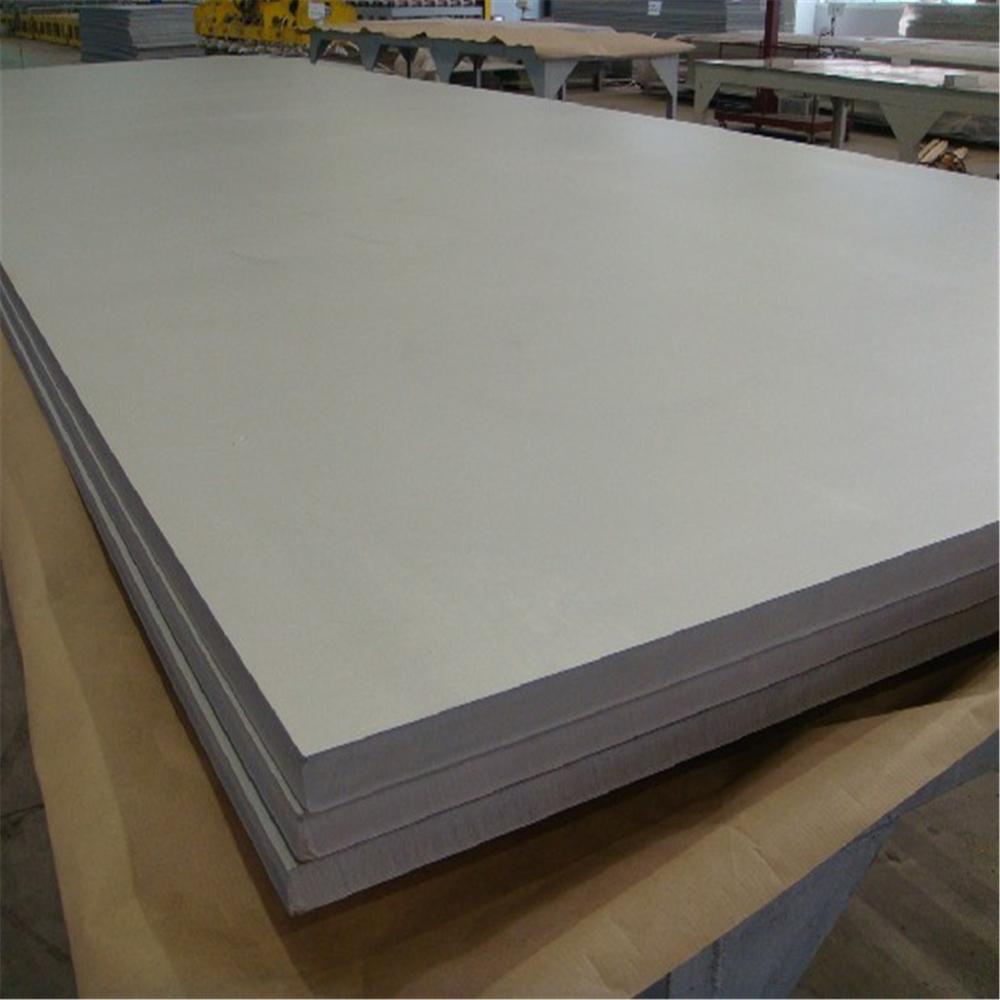 7075 T6-T651 Aluminum Alloy Plate Aluminum Plate