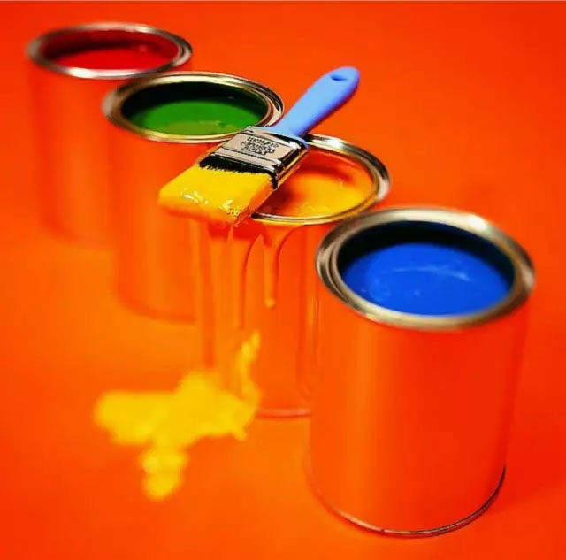 Basic-knowledge-of-color-steel-and-common-coatings