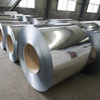 Chinese supplier 0.15mm-3.00mm DX51D+Z30-300 DXD52D+Z30-300 GI Coil Galvanized Coil