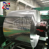 1 series of Thin Plate and Conventional Plate Pattern Aluminum Plate