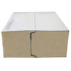 Factory Hot Selling Cold Storage Insulation Sandwich Board 50mm PU Wall Panel