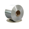 Thin Decorative 1000 3000 5000 Series Aluminum Coil