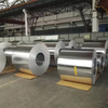 Thin Decorative 1000 3000 5000 Series Aluminum Coil