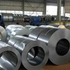 Aluzinc Coated DX53D+Az30-275 DX54D+Az30-275 Galvalume Coil