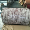 Factory price 0.4mm ASTM A792m Color Coated gi ppgi Prepainted Galvanized Steel In Coils For Sale