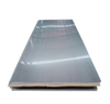 Factory Supply 201 202 304 316 430 2205 Stainless Steel Plate