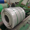 Mill Quality SS Cold Rolled 201 304 410 430 Stainless Steel Coil 