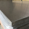 3mm 1050 1060 1070 1100 Alloy Aluminum Plate