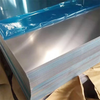 7075 T6-T651 Aluminum Alloy Plate Aluminum Plate