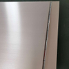 7075 T6-T651 Aluminum Alloy Plate Aluminum Plate