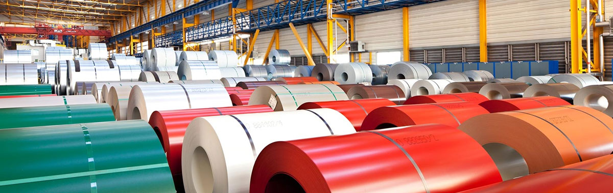 Color-steel-commonly-used-substrates-and-coatings