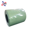 Factory Price Color Coated Galvanized Steel Coil