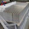 3series of Thin Plate and Conventional Plate Pattern Aluminum Plate