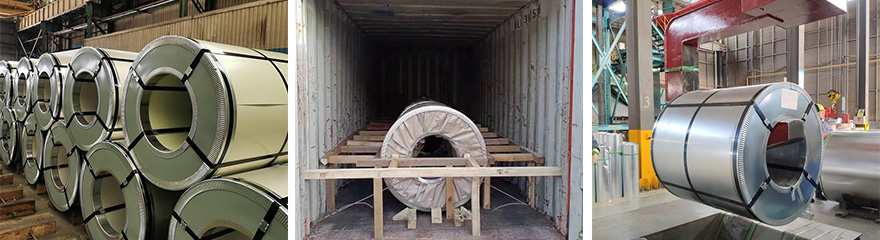 c47498cdd306854ebde688e7bf52729