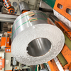 High Quality Building Material Stainless Steel Coil 