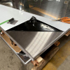 ASTM 201 304 316 Stainless Steel Plate