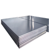 Aluzinc Coated DX53D+Az30-275 DX54D+Az30-275 Galvalume Sheet/Plate