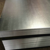 DX51D+Z30-300 DXD52D+Z30-300 0.12mm-10.00mm GI Sheet/Plate Galvanized Sheet/Plate