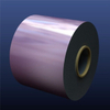 Factory price 0.4mm ASTM A792m Color Coated gi ppgi Prepainted Galvanized Steel In Coils For Sale