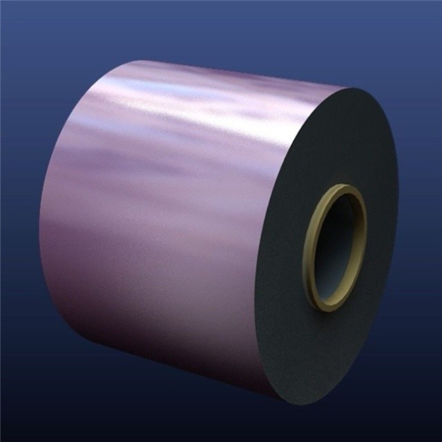 Factory price 0.4mm ASTM A792m Color Coated gi ppgi Prepainted Galvanized Steel In Coils For Sale