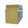 Manufacturer High-Quality Roofing Sandwich Panels