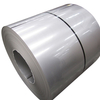 Aluzinc Coated DX53D+Az30-275 DX54D+Az30-275 Galvalume Coil