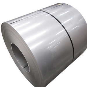 Aluzinc Coated DX53D+Az30-275 DX54D+Az30-275 Galvalume Coil