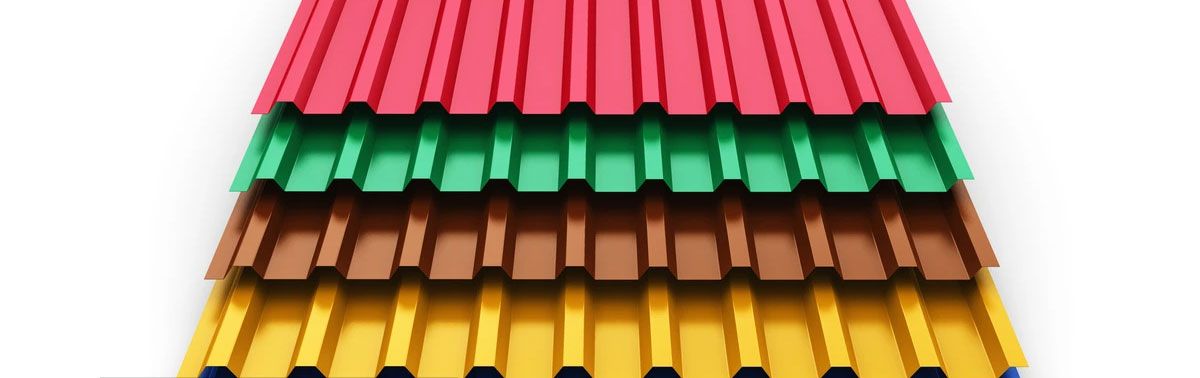 Types-and-introduction-of-topcoats-for-color-steel-plates