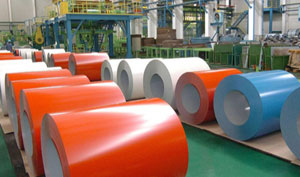 Color-steel-commonly-used-substrates-and-coatings.jpg