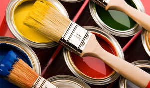 Basic-knowledge-of-color-steel-and-common-coatings.jpg