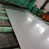 Aluzinc Coated DX53D+Az30-275 DX54D+Az30-275 Galvalume Sheet/Plate