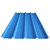 Top Sale Galvanized Sheet Metal Roofing /GI Corrugated Roofing Sheet