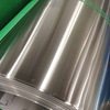 Hot Rolled Stainless Steel Coil 201 430 410 202 304 316l Stainless Steel Coil