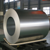 DX53D DX54D Aluminum Sillicon Alloy Coated Aluminized Coil