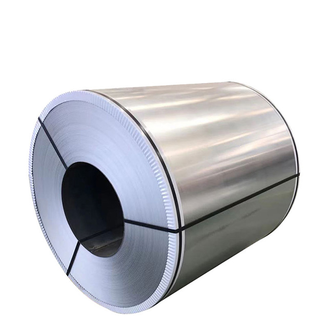 Manufacture Top Quality Grade 201, 202, 304,316 BA Finish Stainless Steel Coil
