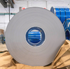 Mill Quality SS Cold Rolled 201 304 410 430 Stainless Steel Coil 