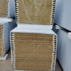 Manufacturer High-Quality Roofing Sandwich Panels