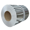 Thin Decorative 1000 3000 5000 Series Aluminum Coil