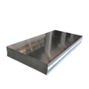 3mm 1050 1060 1070 1100 Alloy Aluminum Plate